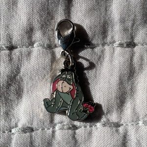 Disney Bracelet Charms (4)